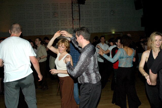 min 2006 01 07 diabolo 136